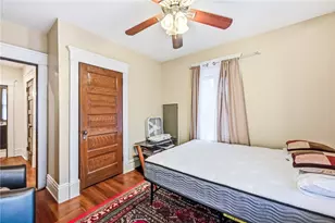 651 N Buhl Farm Dr, Hermitage, PA 16148 - Photo 35