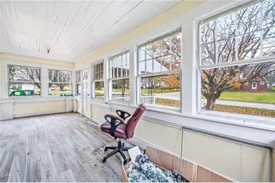 651 N Buhl Farm Dr, Hermitage, PA 16148 - Photo 11