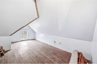 651 N Buhl Farm Dr, Hermitage, PA 16148 - Photo 39