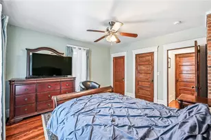 651 N Buhl Farm Dr, Hermitage, PA 16148 - Photo 29