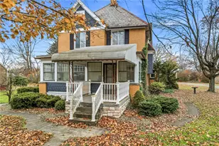 651 N Buhl Farm Dr, Hermitage, PA 16148 - Photo 3