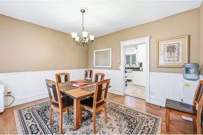 651 N Buhl Farm Dr, Hermitage, PA 16148 - Photo 21