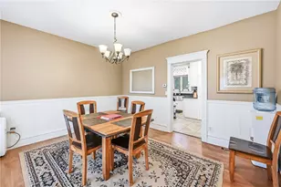 651 N Buhl Farm Dr, Hermitage, PA 16148 - Photo 21