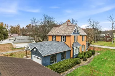 651 N Buhl Farm Dr, Hermitage, PA 16148 - Photo 7