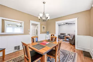 651 N Buhl Farm Dr, Hermitage, PA 16148 - Photo 19