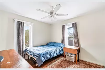 651 N Buhl Farm Dr, Hermitage, PA 16148 - Photo 33