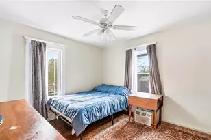 651 N Buhl Farm Dr, Hermitage, PA 16148 - Photo 33