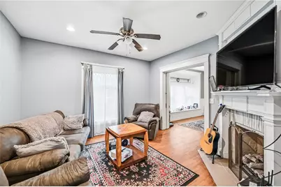 651 N Buhl Farm Dr, Hermitage, PA 16148 - Photo 17