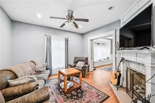 651 N Buhl Farm Dr, Hermitage, PA 16148 - Photo 17