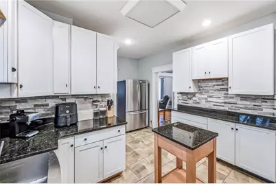 651 N Buhl Farm Dr, Hermitage, PA 16148 - Photo 23