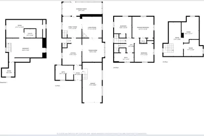 651 N Buhl Farm Dr, Hermitage, PA 16148 - Photo 49