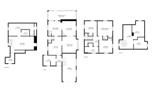 651 N Buhl Farm Dr, Hermitage, PA 16148 - Photo 49