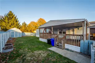 74 Wagner Dr, North Fayette, PA 15057 - Photo 1