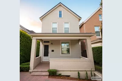 98 Cuyler Ave, Jeannette, PA 15644 - Photo 3