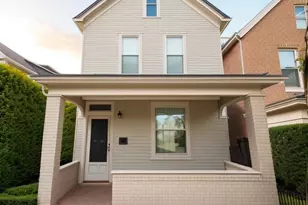 98 Cuyler Ave, Jeannette, PA 15644 - Photo 3