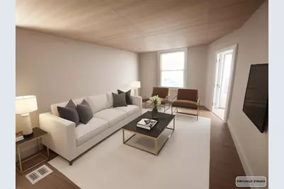 98 Cuyler Ave, Jeannette, PA 15644 - Photo 5