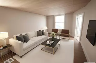 98 Cuyler Ave, Jeannette, PA 15644 - Photo 5