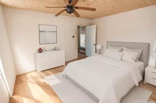 98 Cuyler Ave, Jeannette, PA 15644 - Photo 13