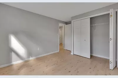 801 Lexington Dr, Hopewell Township, PA 15001 - Photo 25