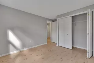 801 Lexington Dr, Hopewell Township, PA 15001 - Photo 25