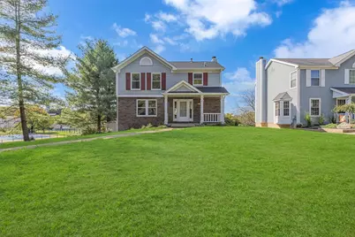 801 Lexington Dr, Hopewell Township, PA 15001 - Photo 1