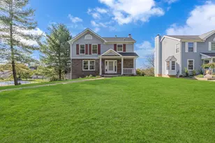 801 Lexington Dr, Hopewell Township, PA 15001 - Photo 1