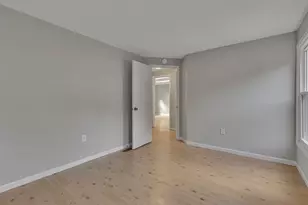 801 Lexington Dr, Hopewell Township, PA 15001 - Photo 23