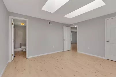 801 Lexington Dr, Hopewell Township, PA 15001 - Photo 27