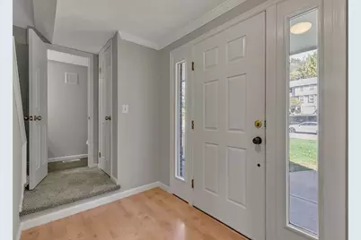 801 Lexington Dr, Hopewell Township, PA 15001 - Photo 17