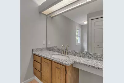 801 Lexington Dr, Hopewell Township, PA 15001 - Photo 19