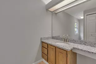 801 Lexington Dr, Hopewell Township, PA 15001 - Photo 19