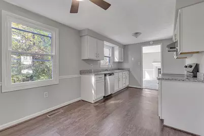 801 Lexington Dr, Hopewell Township, PA 15001 - Photo 9