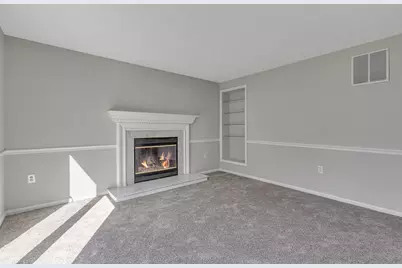 801 Lexington Dr, Hopewell Township, PA 15001 - Photo 13