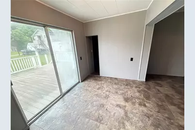 610 2nd Ave, Sutersville, PA 15083 - Photo 11