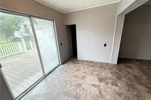 610 2nd Ave, Sutersville, PA 15083 - Photo 11