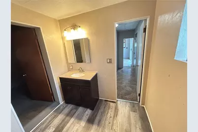 610 2nd Ave, Sutersville, PA 15083 - Photo 23