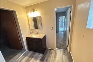 610 2nd Ave, Sutersville, PA 15083 - Photo 23
