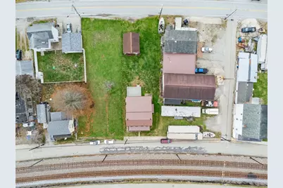 610 2nd Ave, Sutersville, PA 15083 - Photo 3