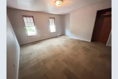 610 2nd Ave, Sutersville, PA 15083 - Photo 31