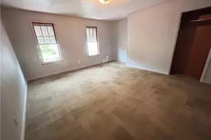 610 2nd Ave, Sutersville, PA 15083 - Photo 31