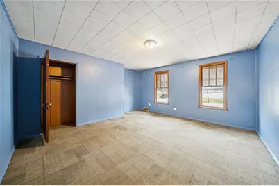 610 2nd Ave, Sutersville, PA 15083 - Photo 33