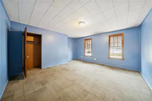 610 2nd Ave, Sutersville, PA 15083 - Photo 33