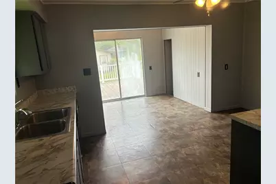 610 2nd Ave, Sutersville, PA 15083 - Photo 7