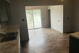 610 2nd Ave, Sutersville, PA 15083 - Photo 7
