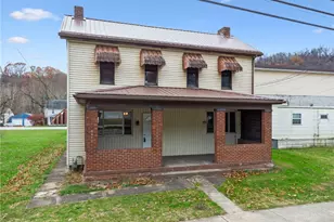 610 2nd Ave, Sutersville, PA 15083 - Photo 1