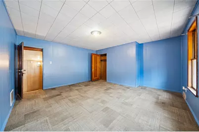 610 2nd Ave, Sutersville, PA 15083 - Photo 35