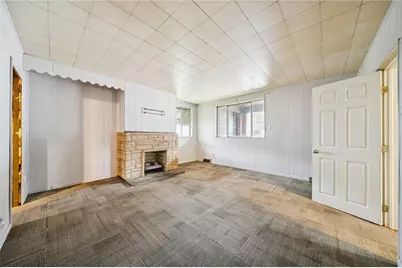 610 2nd Ave, Sutersville, PA 15083 - Photo 29