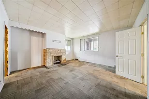 610 2nd Ave, Sutersville, PA 15083 - Photo 29