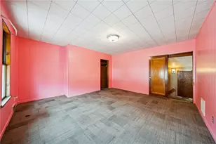 610 2nd Ave, Sutersville, PA 15083 - Photo 21