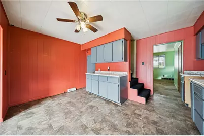 610 2nd Ave, Sutersville, PA 15083 - Photo 19